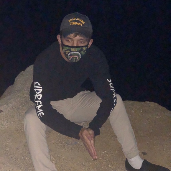 kstarksiv